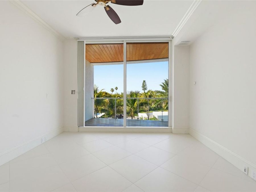 Property Image 68