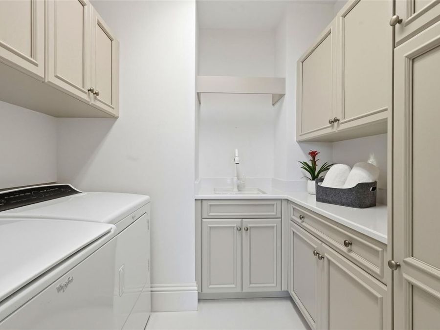 Property Image 72