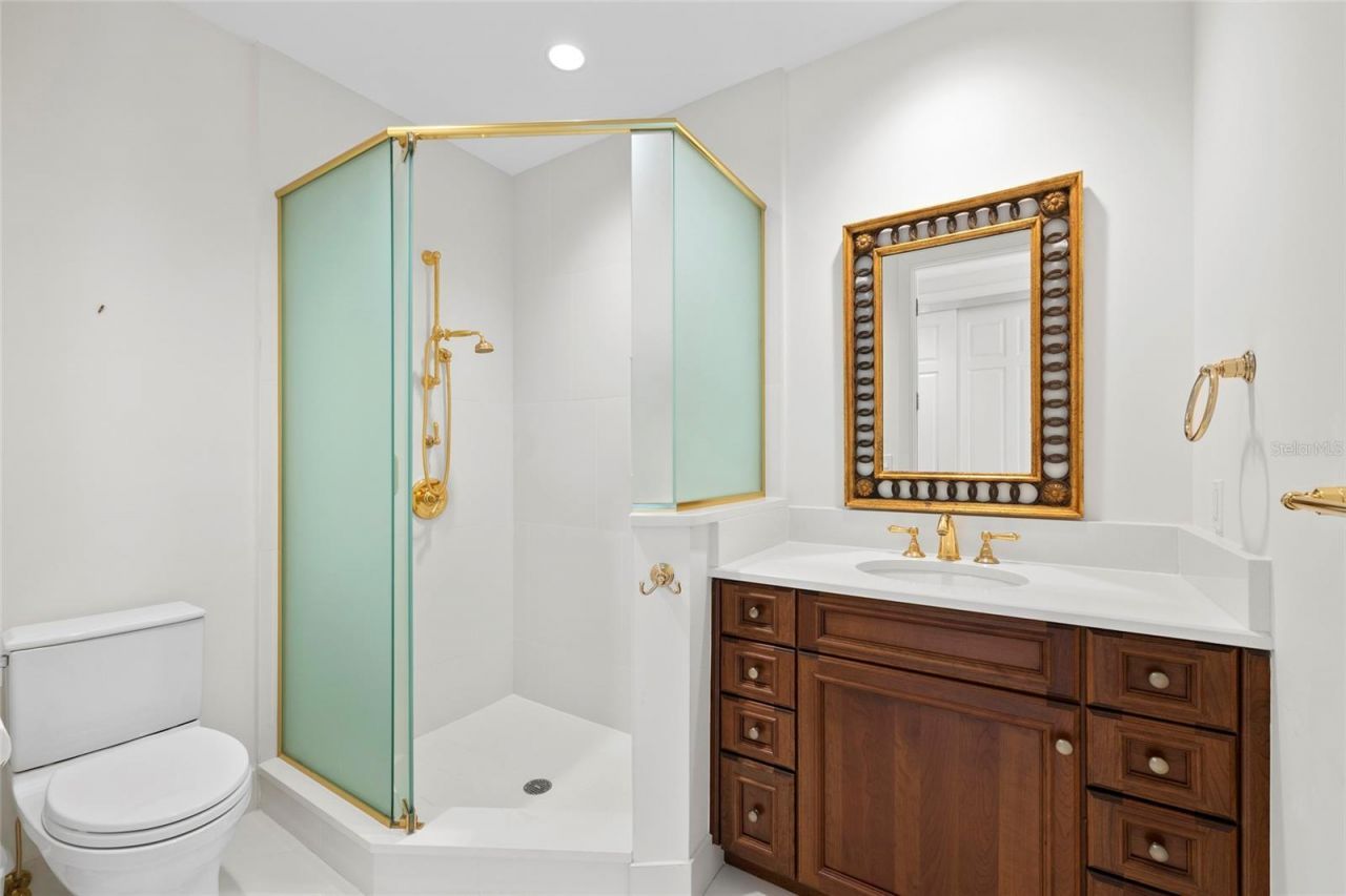 2251 Gulf Of Mexico Drive, Unit 301, Longboat Key, FL 34228 Photo