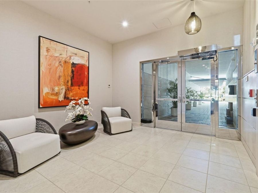 Property Image 73