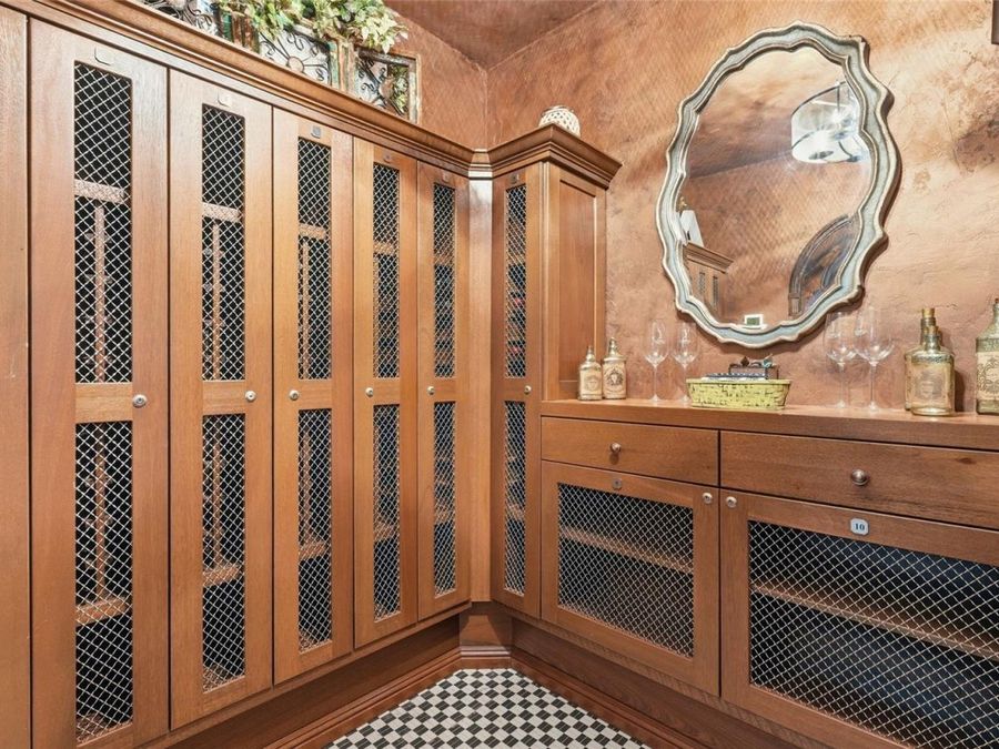 Property Image 75
