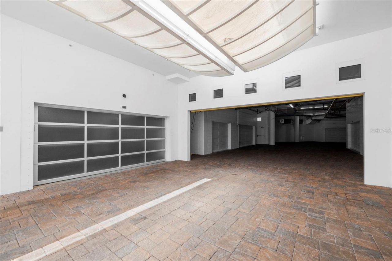 2251 Gulf Of Mexico Drive, Unit 301, Longboat Key, FL 34228 Photo