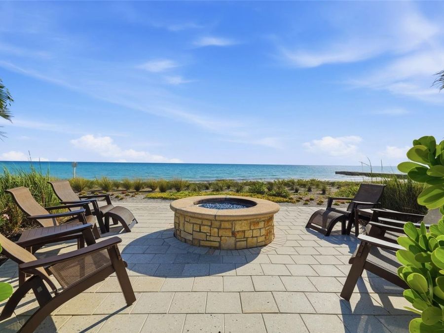 Property Image 77