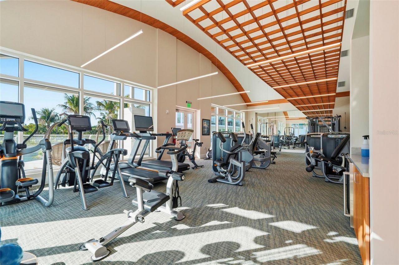 2251 Gulf Of Mexico Drive, Unit 301, Longboat Key, FL 34228 Photo