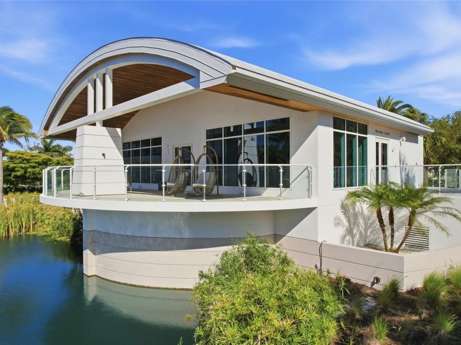 Property Image 79