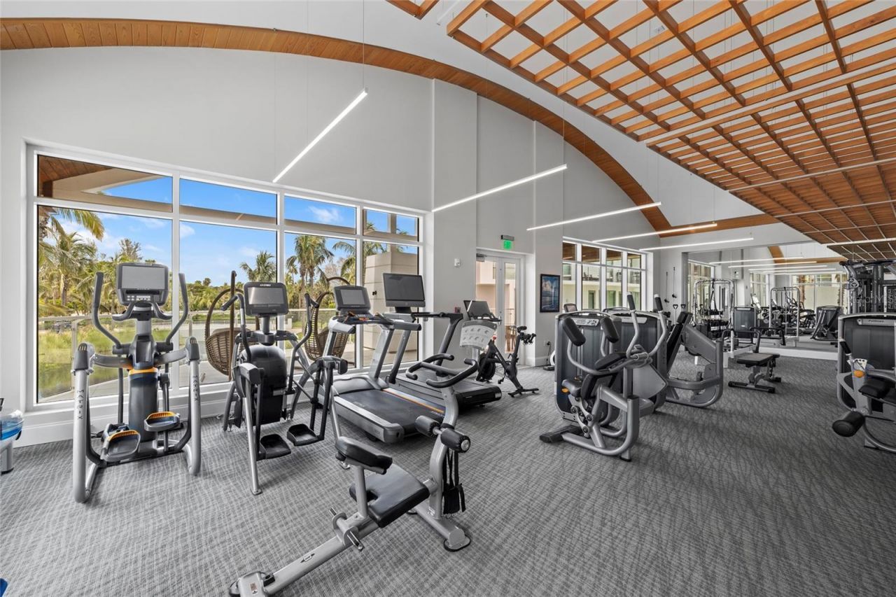 2251 Gulf Of Mexico Drive, Unit 301, Longboat Key, FL 34228 Photo