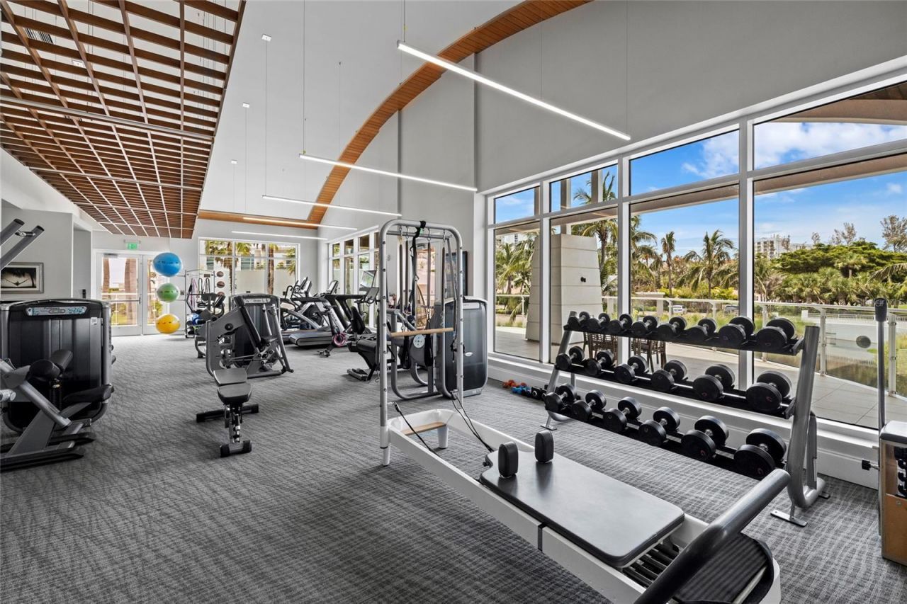 2251 Gulf Of Mexico Drive, Unit 301, Longboat Key, FL 34228 Photo