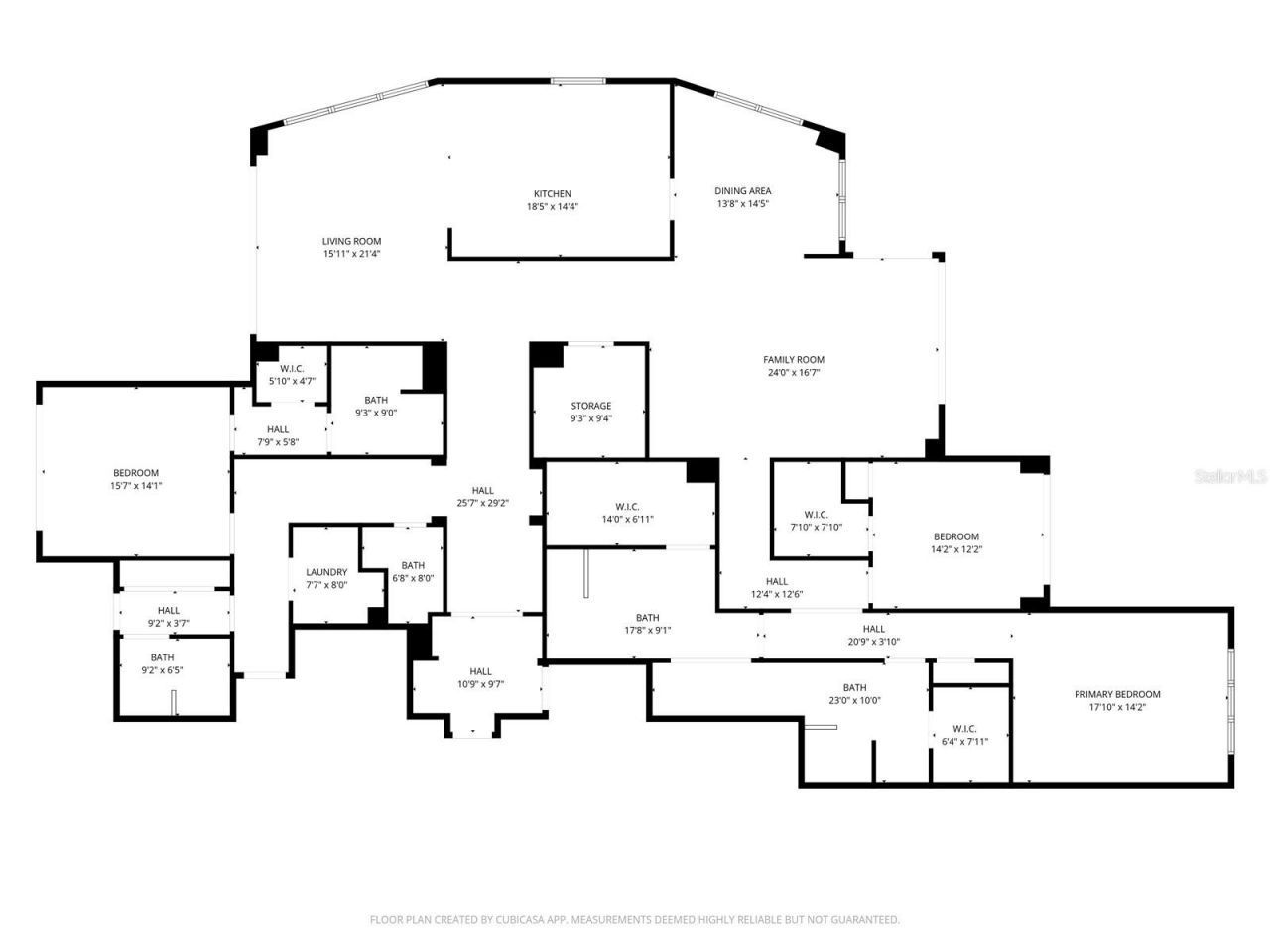 2251 Gulf Of Mexico Drive, Unit 301, Longboat Key, FL 34228 Photo