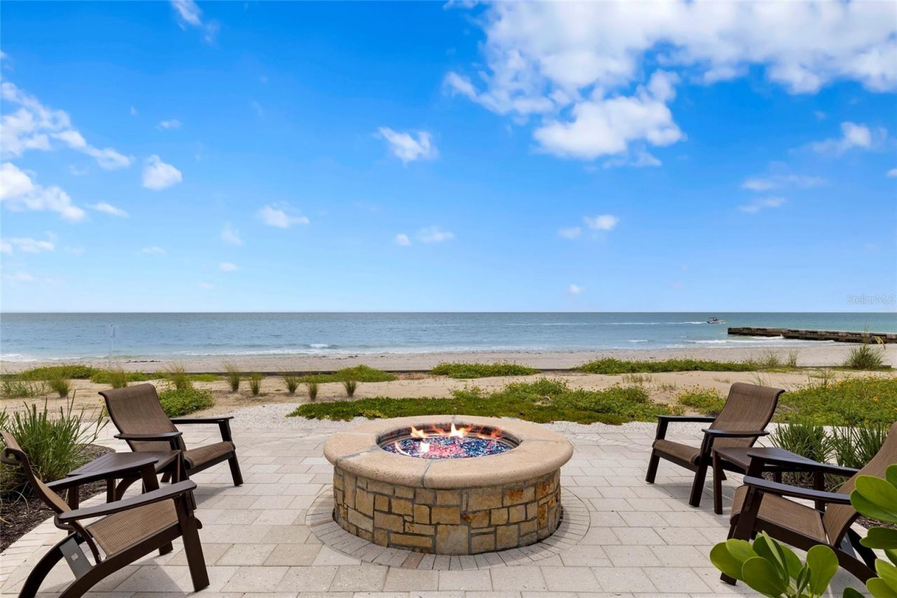 2251 Gulf Of Mexico Drive, Unit 301, Longboat Key, FL 34228 Photo