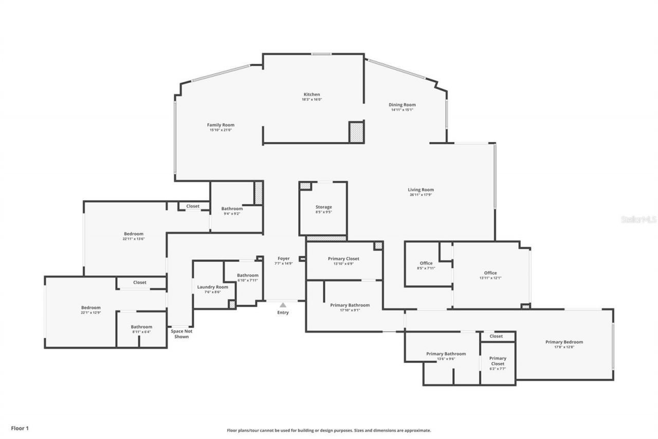 2251 Gulf Of Mexico Drive, Unit 301, Longboat Key, FL 34228 Photo