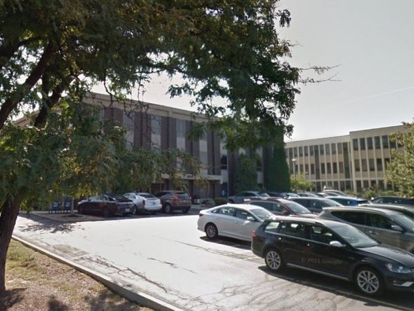 3659 Green Road, Unit 216, Beachwood, OH 44122