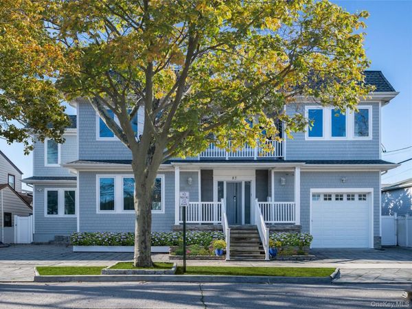 85 Erie Avenue, Atlantic Beach, NY 11509