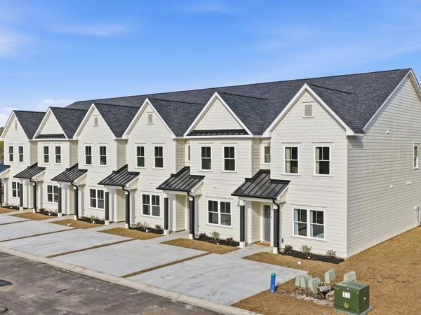 6876 Water Tower Rd., Unit 101, Longs, SC 29568