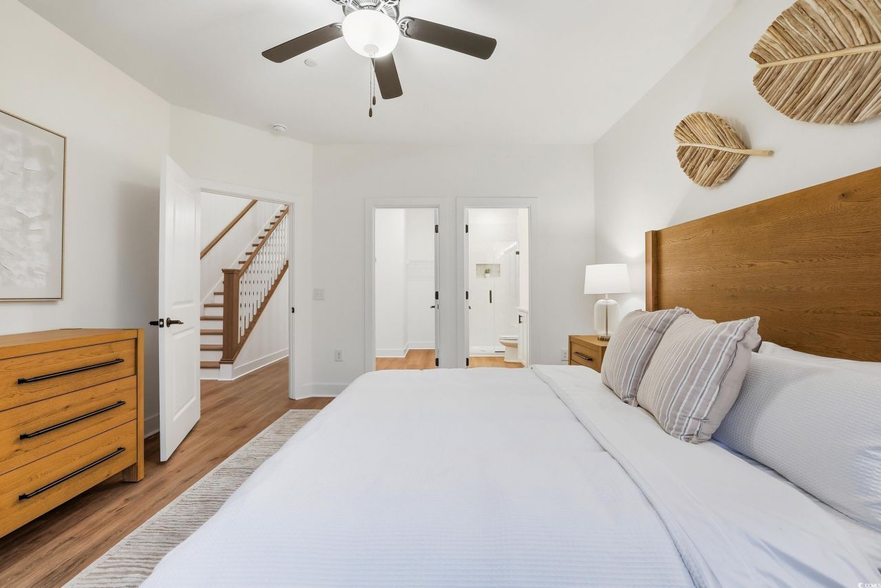 6876 Water Tower Rd. Photo 10