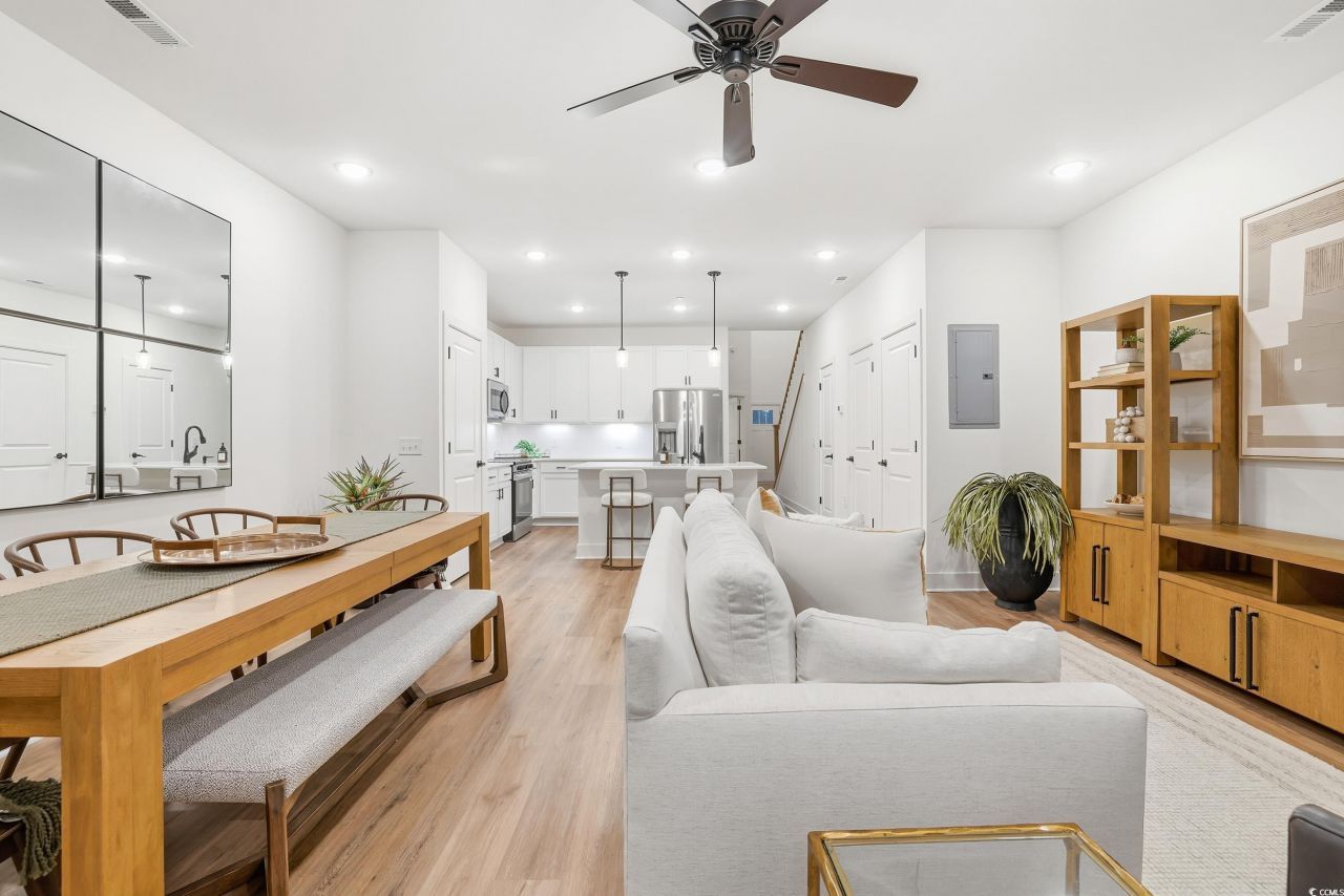 6876 Water Tower Rd. Photo 17