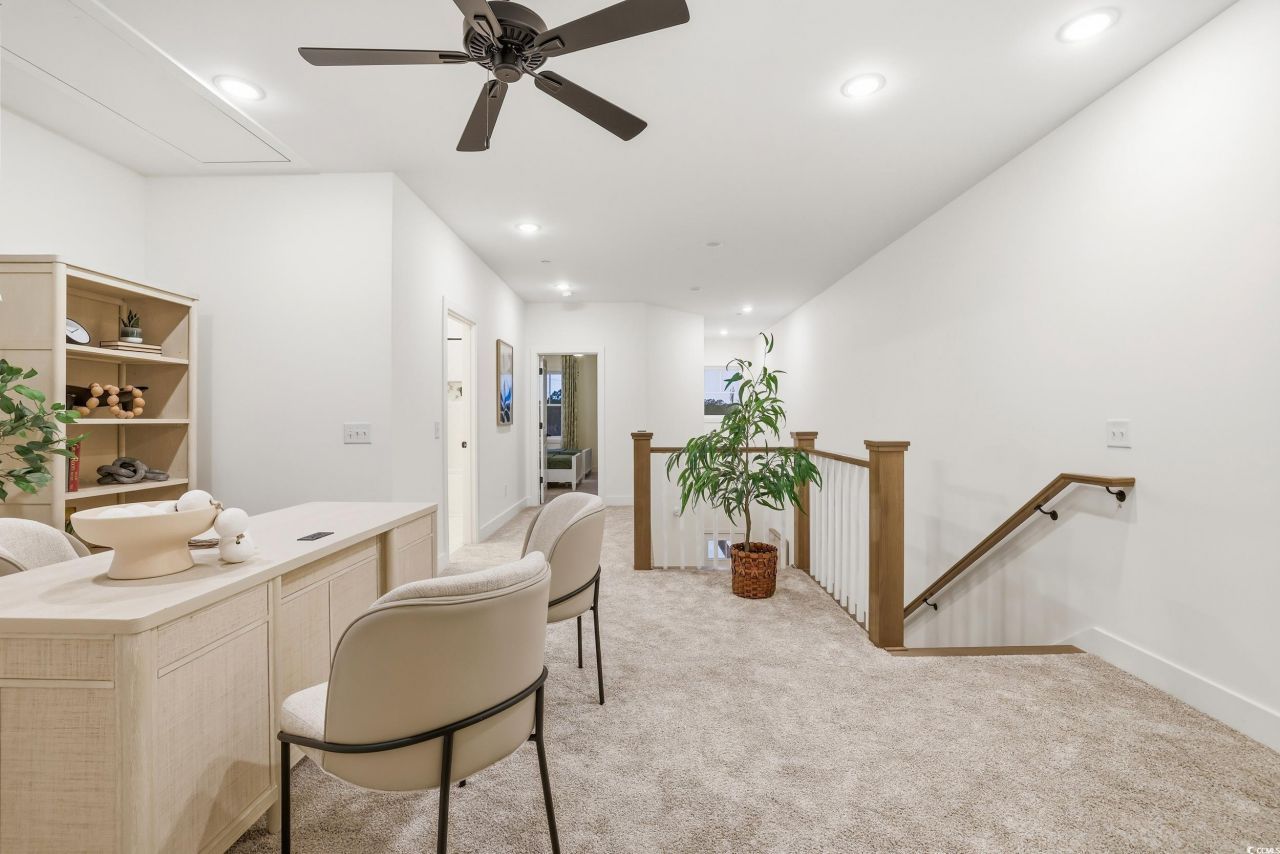 6876 Water Tower Rd. Photo 20