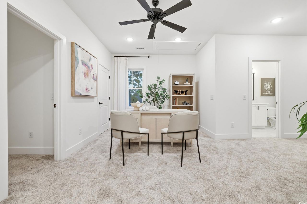 6876 Water Tower Rd. Photo 22