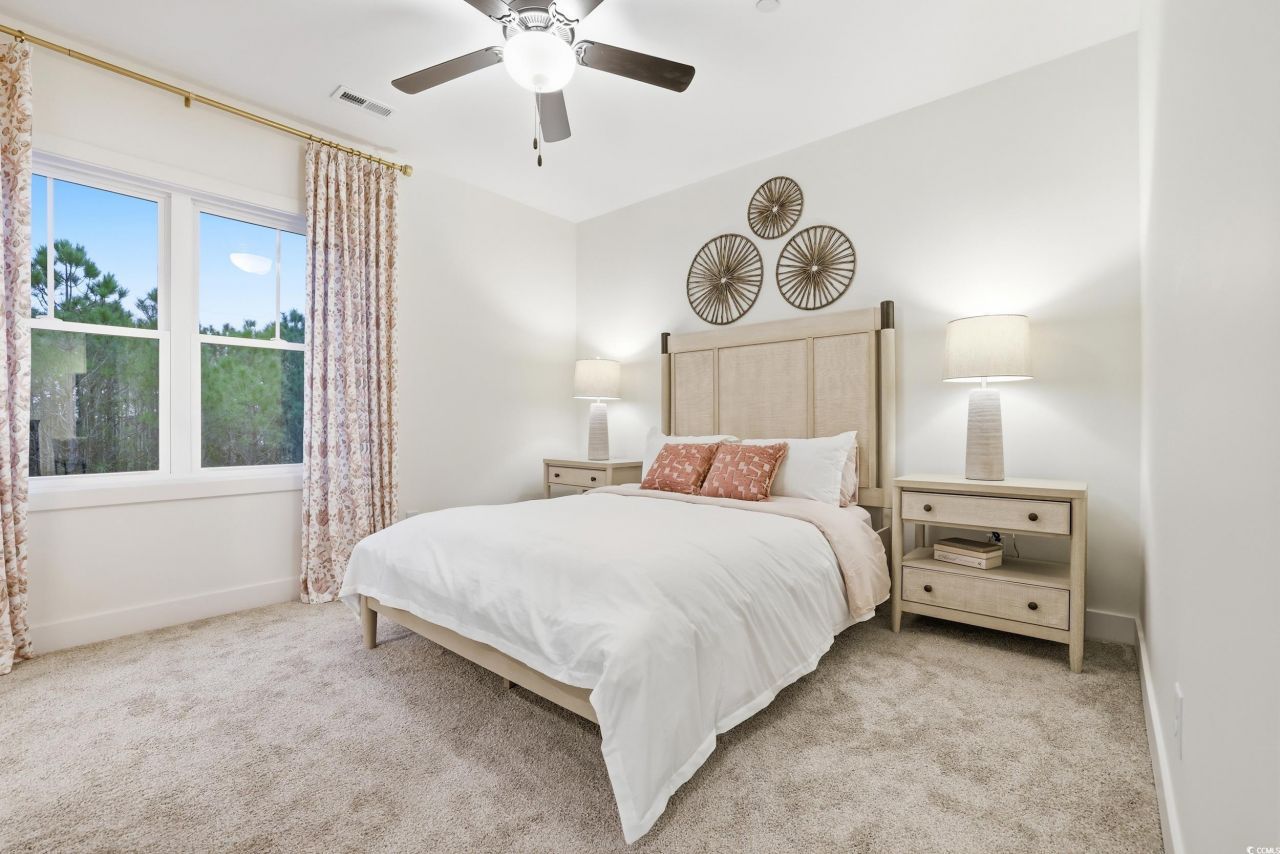 6876 Water Tower Rd. Photo 23