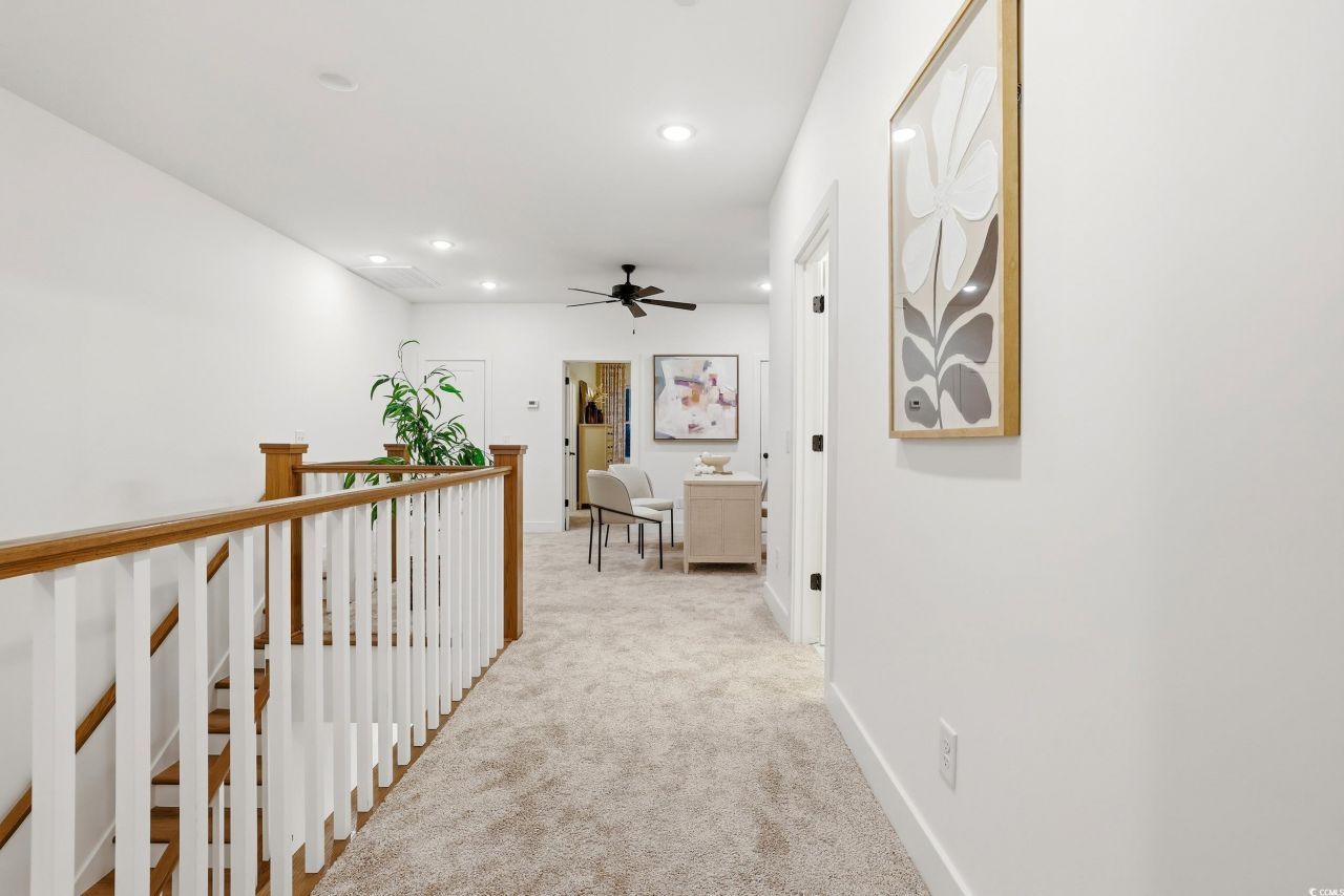 6876 Water Tower Rd. Photo 27