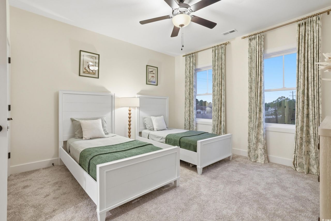 6876 Water Tower Rd. Photo 28