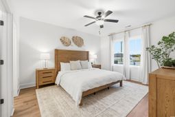 6876 Water Tower Rd. photo 4