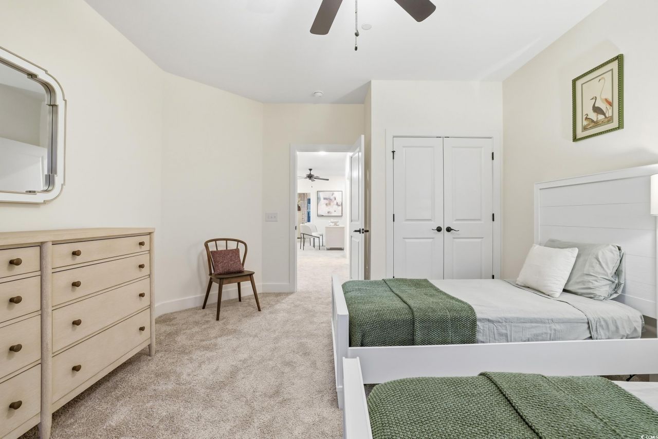 6876 Water Tower Rd. Photo 30