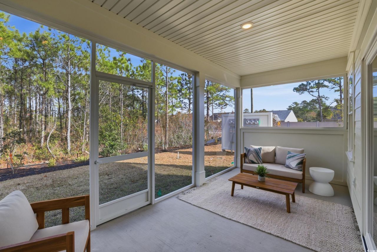 6876 Water Tower Rd. Photo 33