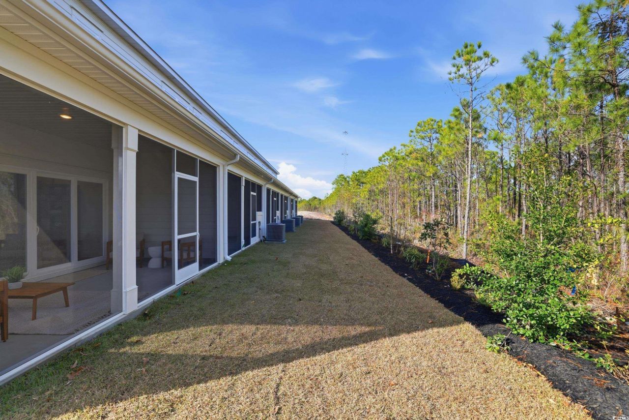 6876 Water Tower Rd. Photo 35