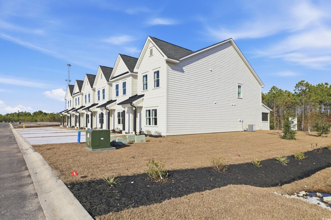 6876 Water Tower Rd. Photo 39