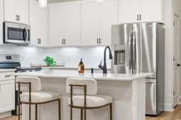 6876 Water Tower Rd. photo 4