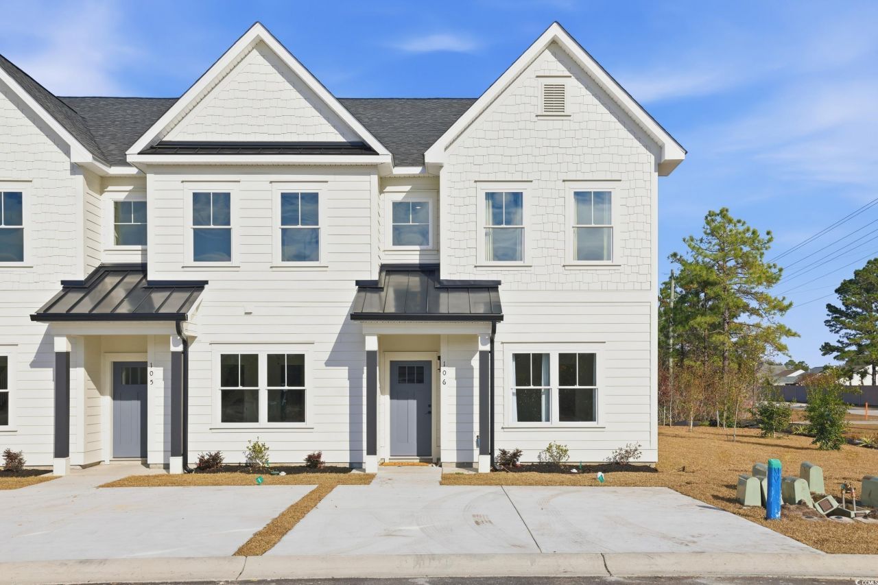 6876 Water Tower Rd. Photo 40