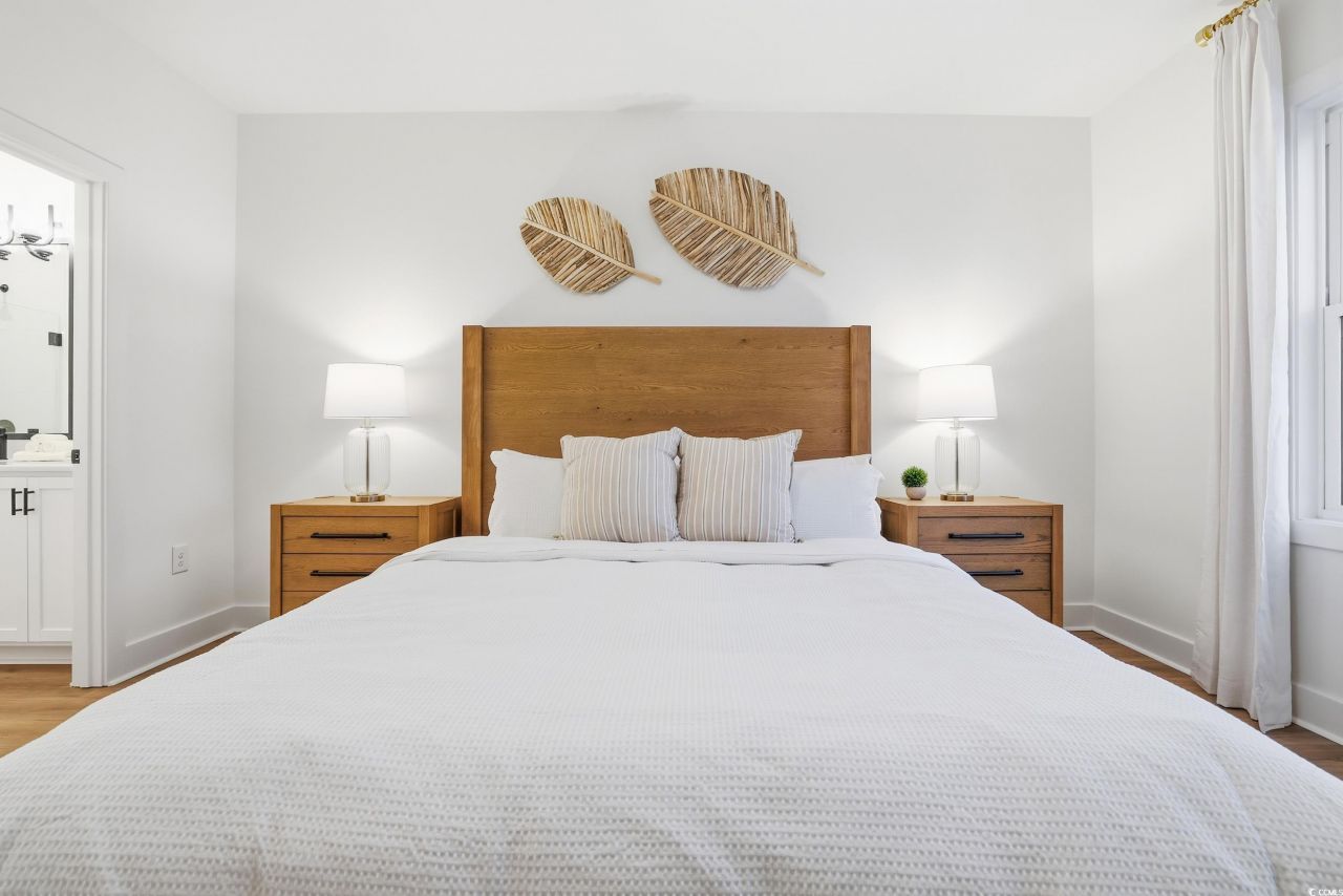 6876 Water Tower Rd. Photo 7