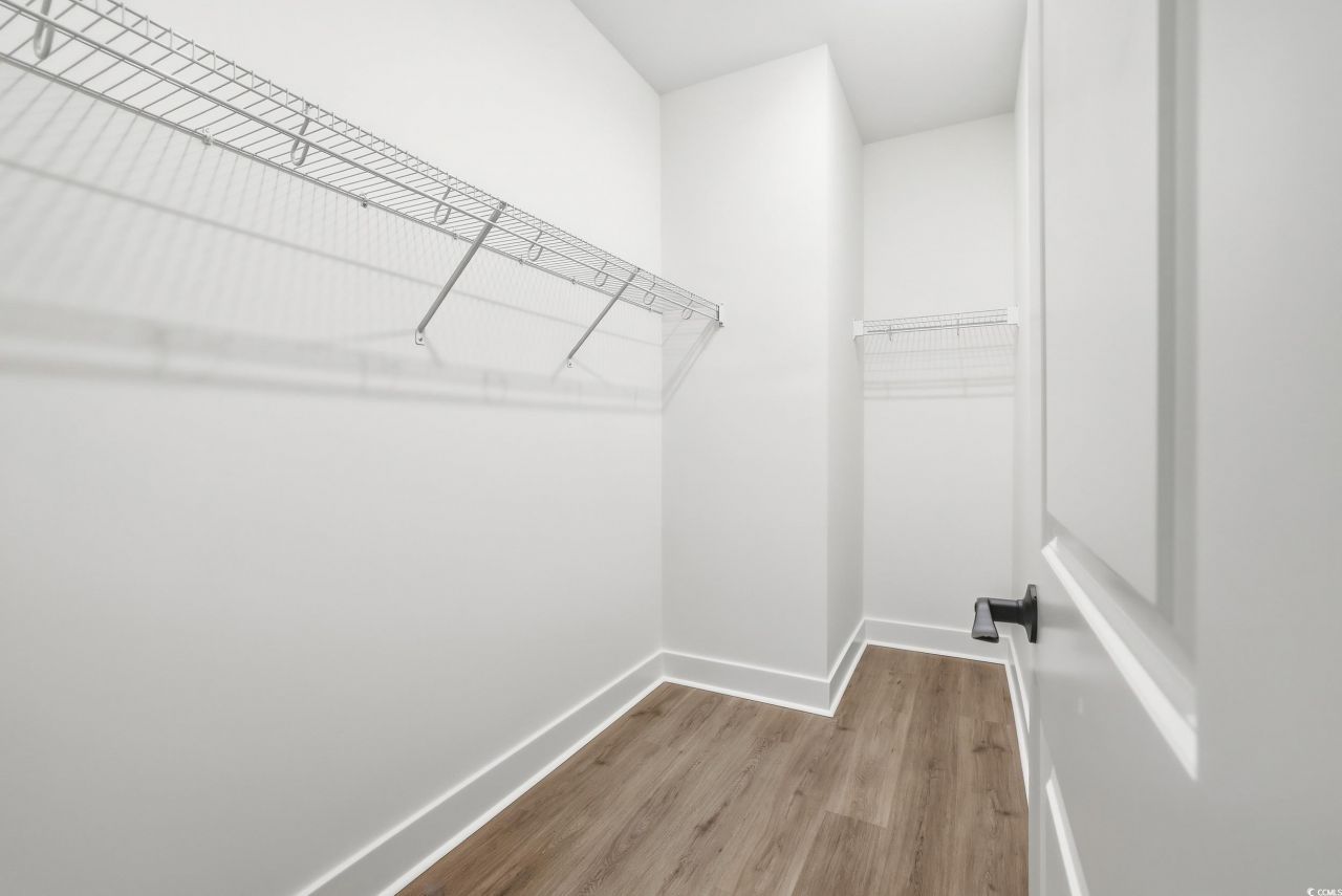 6876 Water Tower Rd. Photo 9