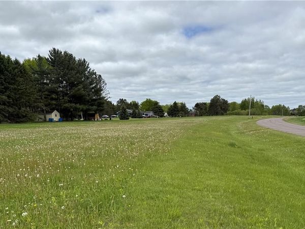 0000 Hickory St, Gilman, WI 54433