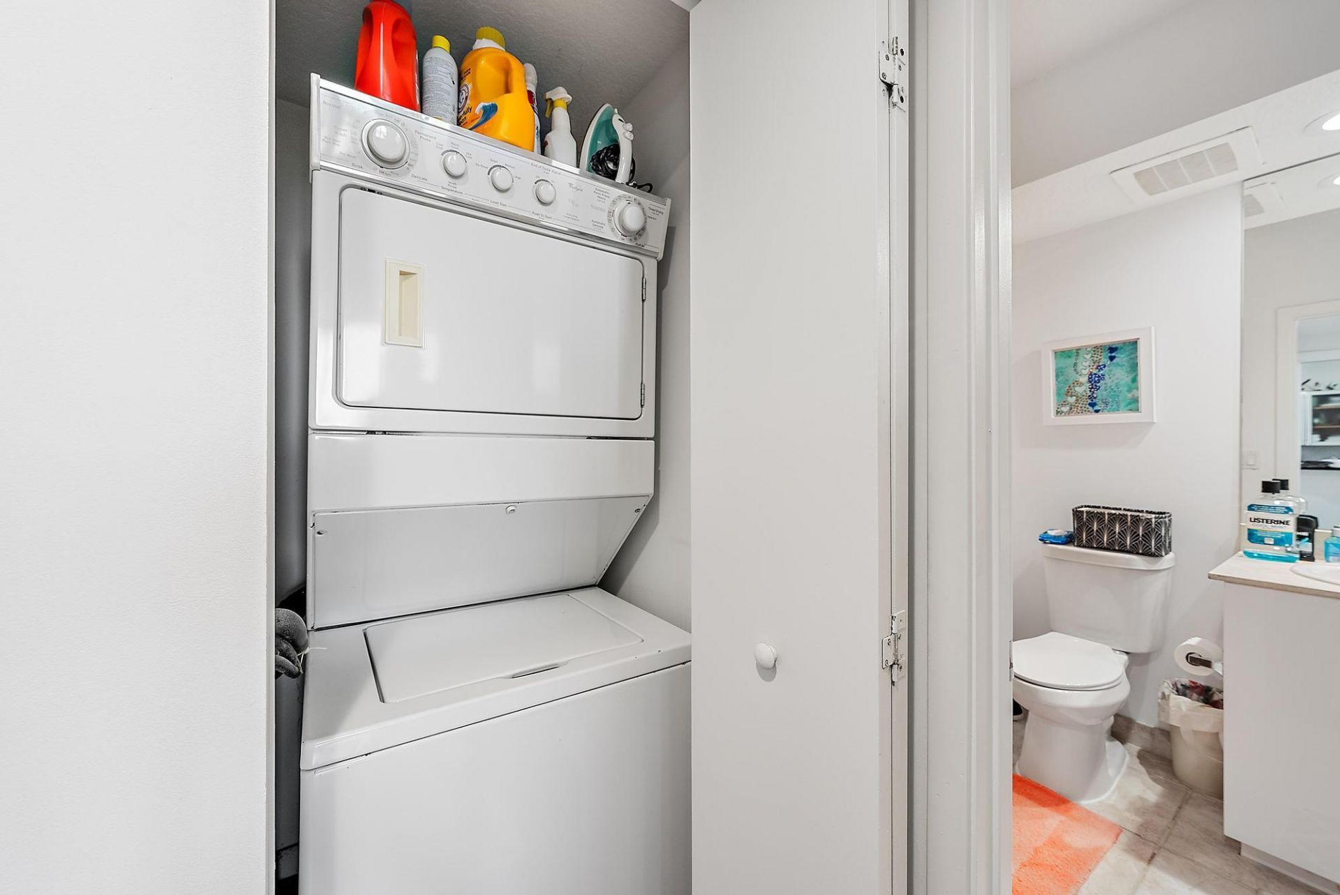 1551 N Flagler Drive, Unit 1410, West Palm Beach, FL 33401 Photo