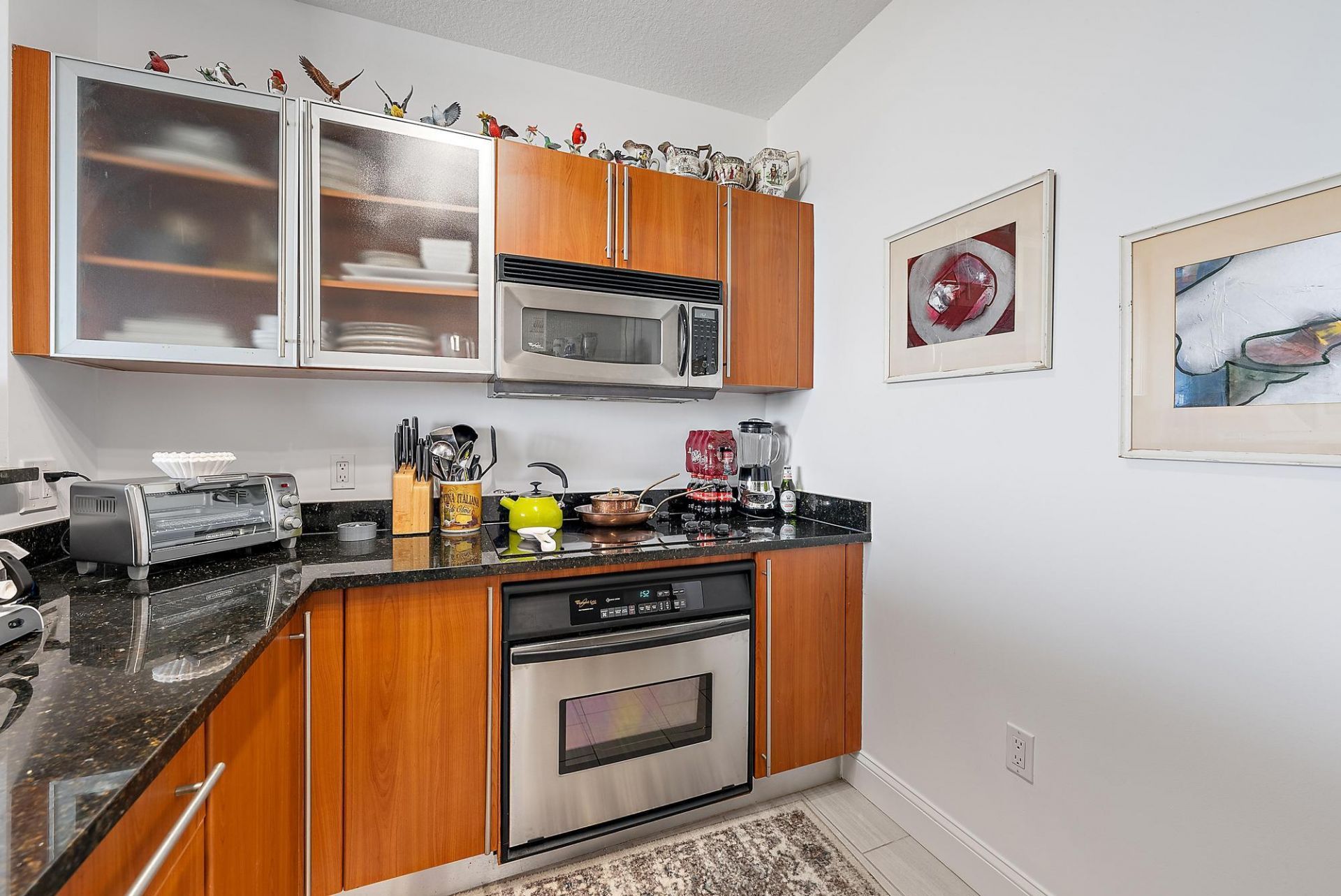 1551 N Flagler Drive, Unit 1410, West Palm Beach, FL 33401 Photo