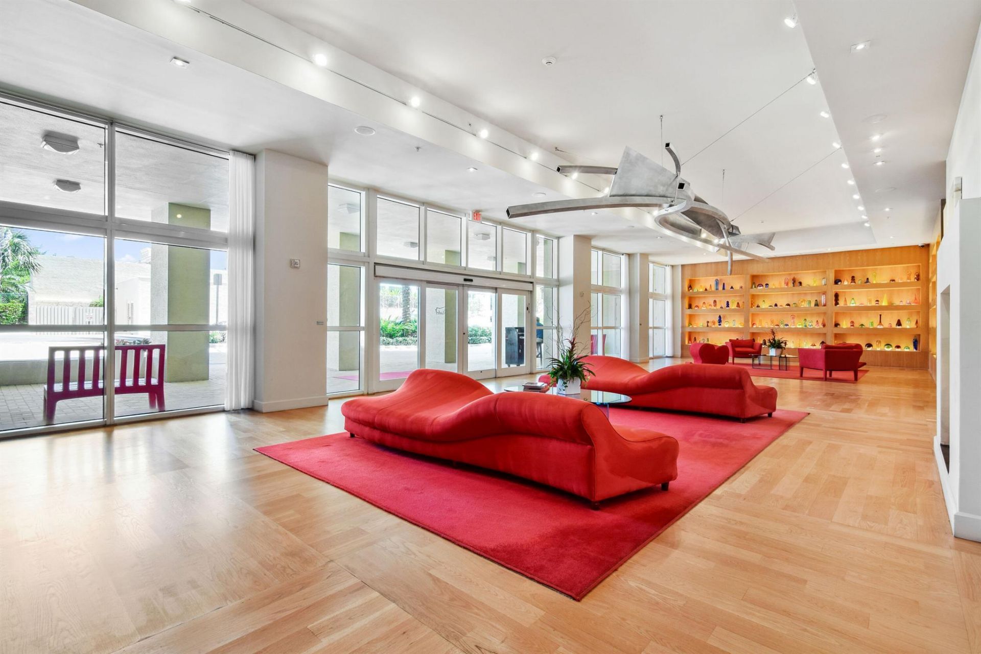 1551 N Flagler Drive, Unit 1410, West Palm Beach, FL 33401 Photo