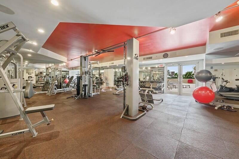 1551 N Flagler Drive, Unit 1410, West Palm Beach, FL 33401 Photo