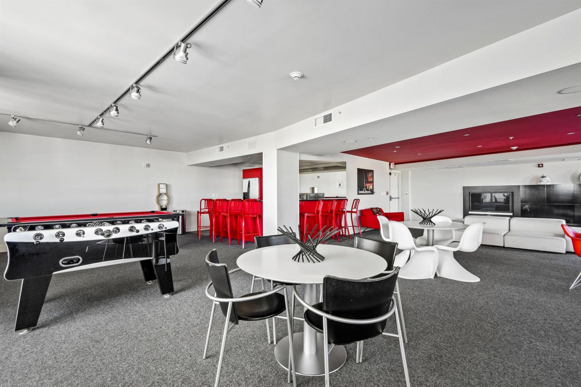 1551 N Flagler Drive, Unit 1410, West Palm Beach, FL 33401 Photo