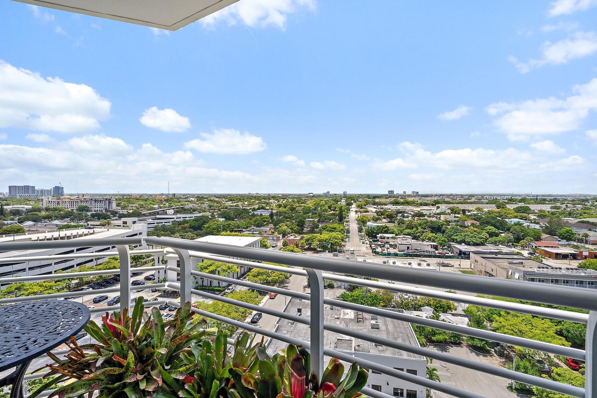 1551 N Flagler Drive, Unit 1410, West Palm Beach, FL 33401 Photo