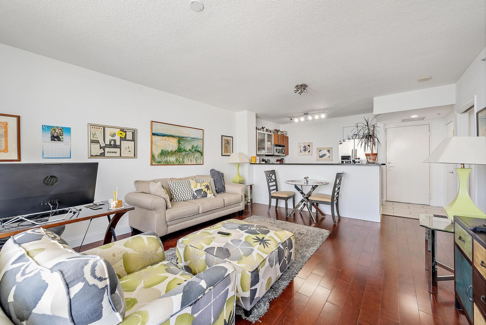 1551 N Flagler Drive, Unit 1410, West Palm Beach, FL 33401 Photo