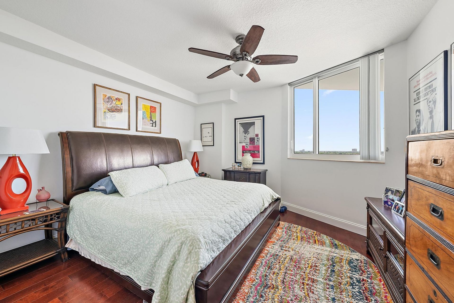 1551 N Flagler Drive, Unit 1410, West Palm Beach, FL 33401 Photo