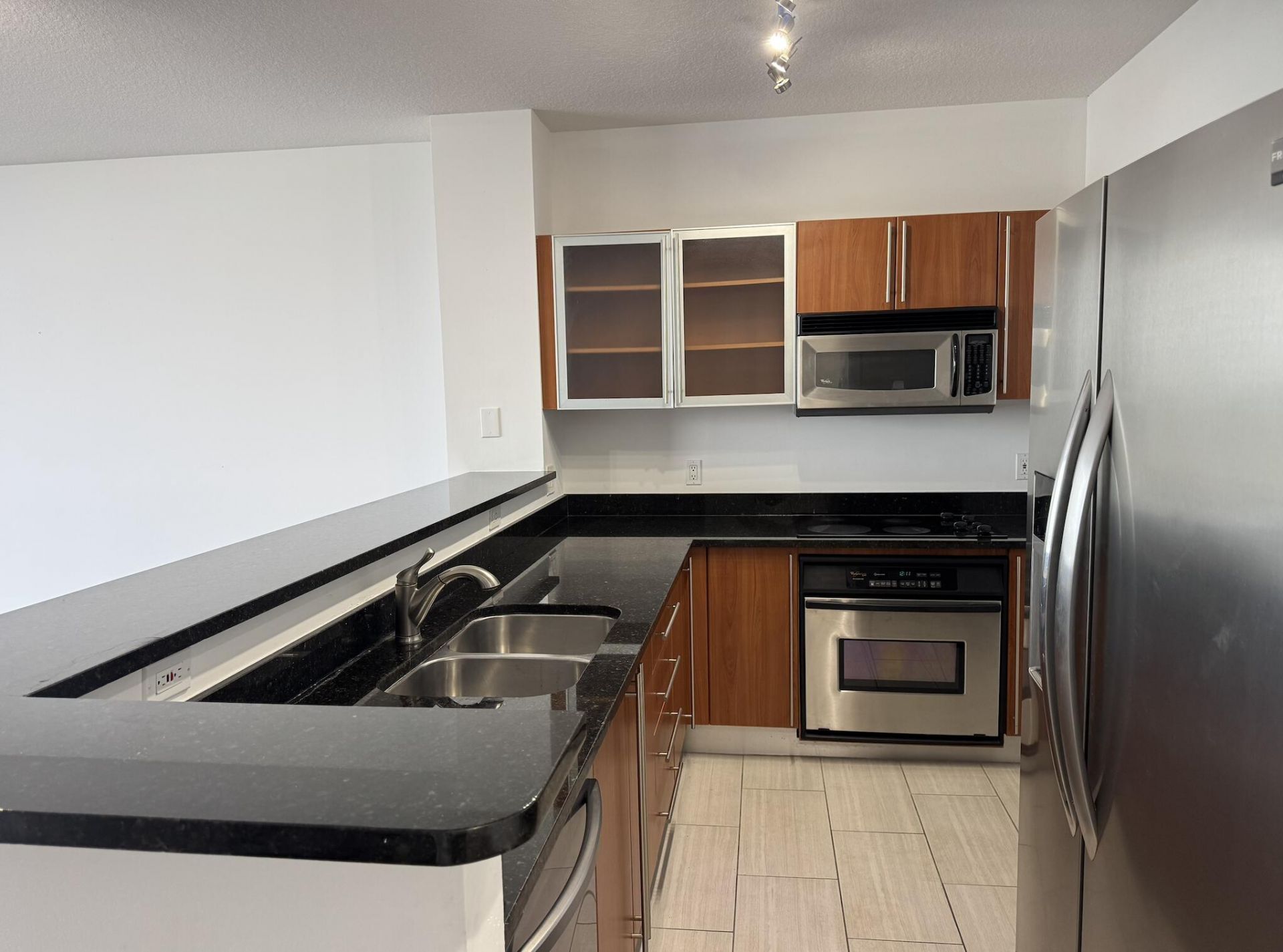 1551 N Flagler Drive, Unit 1410, West Palm Beach, FL 33401 Photo
