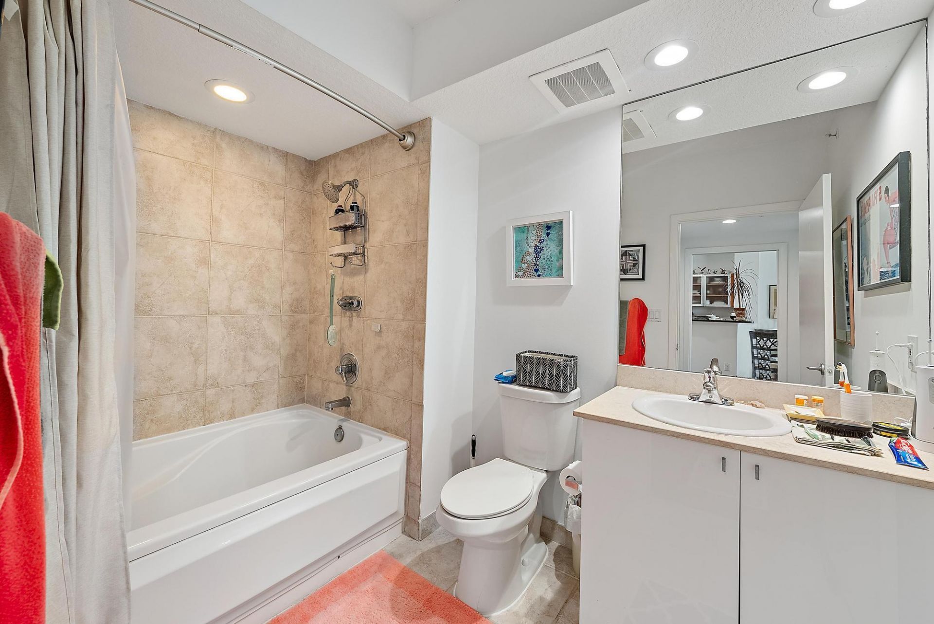 1551 N Flagler Drive, Unit 1410, West Palm Beach, FL 33401 Photo