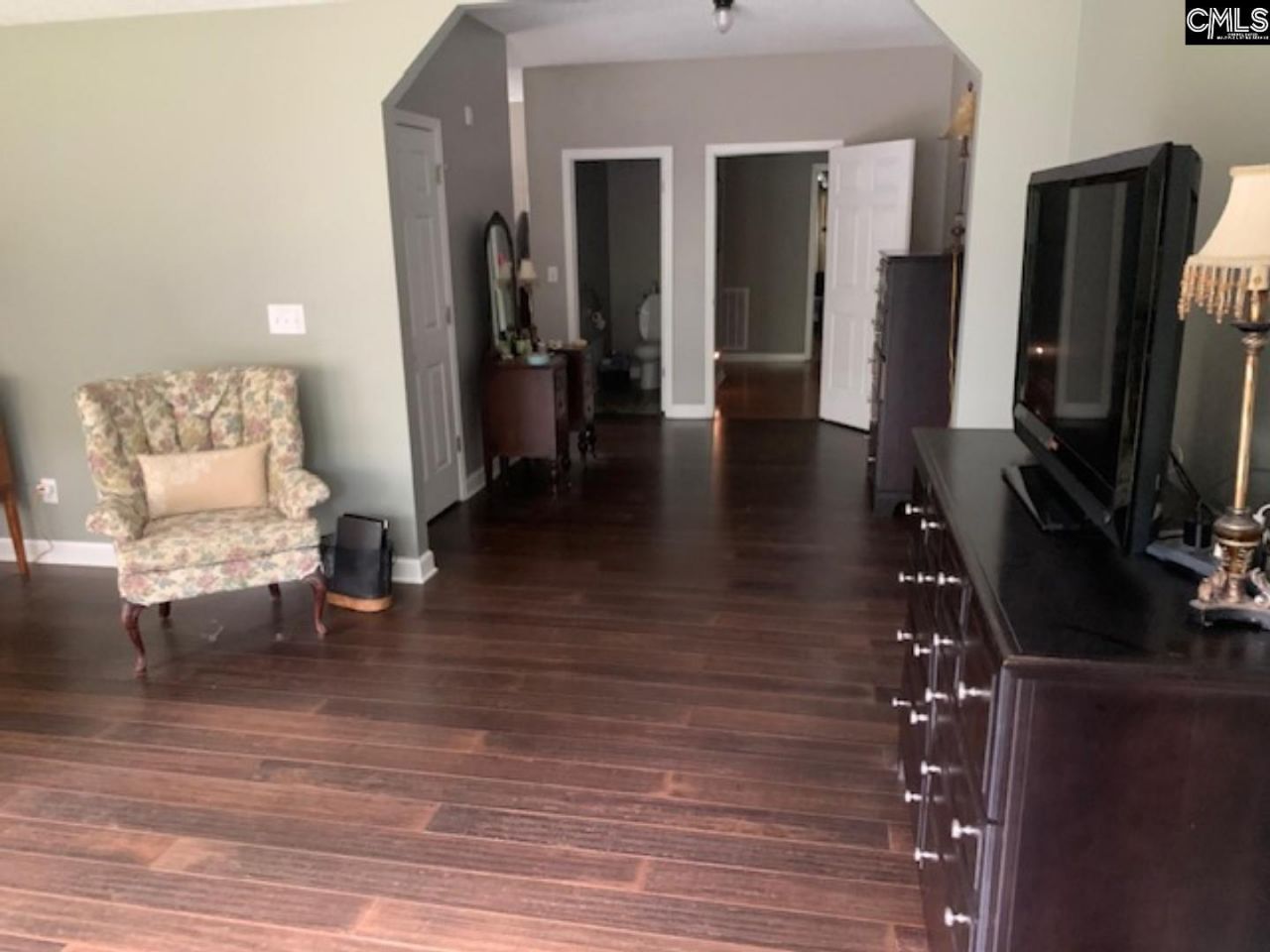 1338 John G Richards Road Photo 10