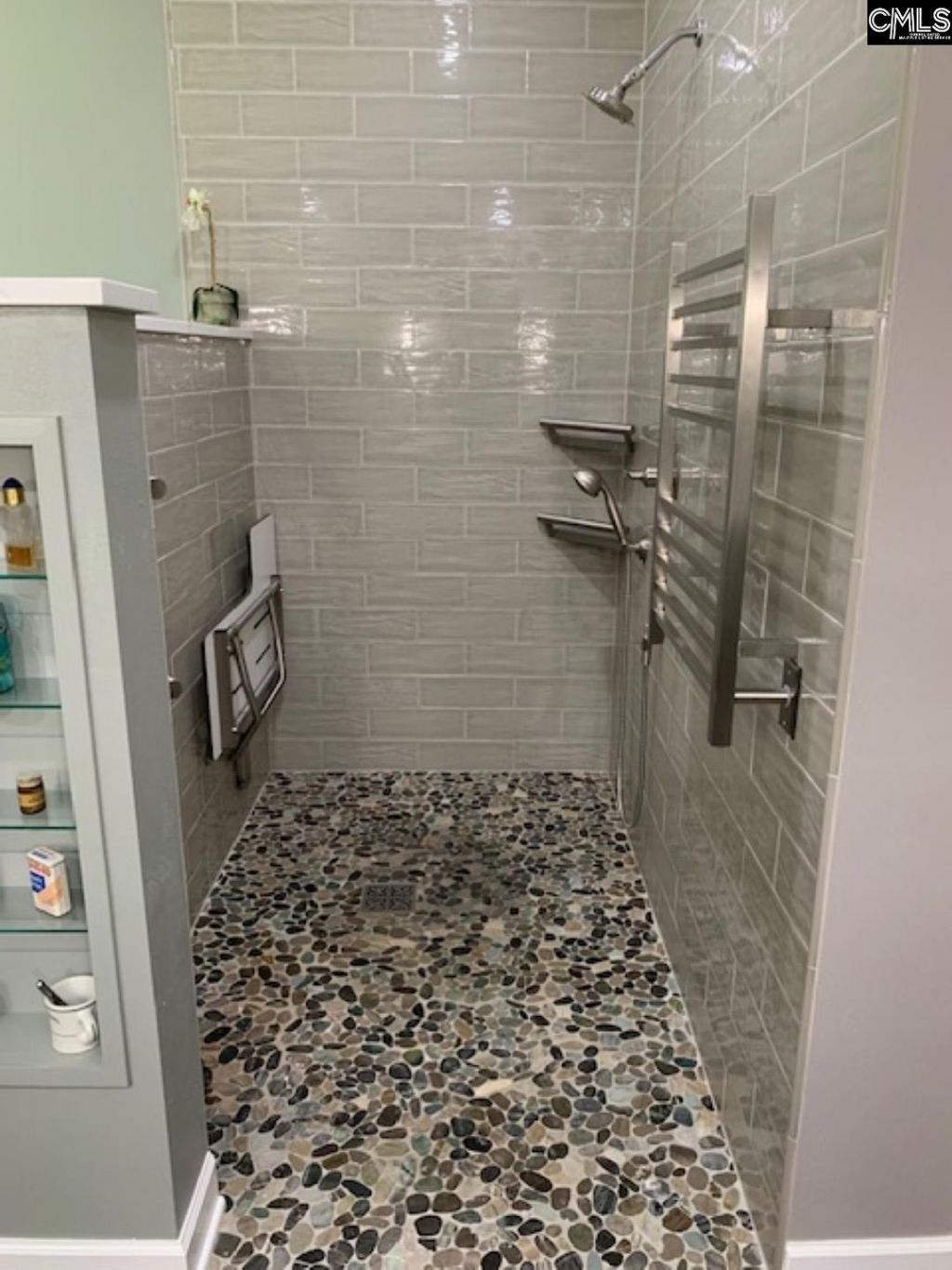 1338 John G Richards Road Photo 12