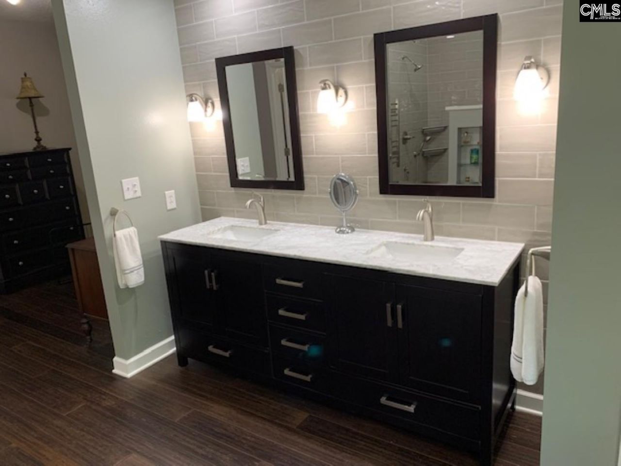 1338 John G Richards Road Photo 13