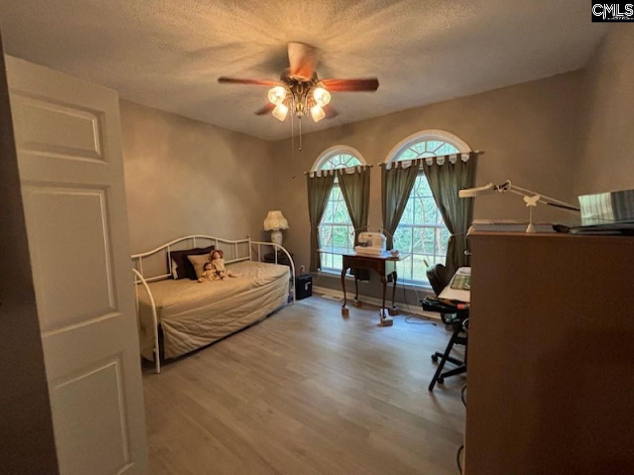 1338 John G Richards Road Photo 14