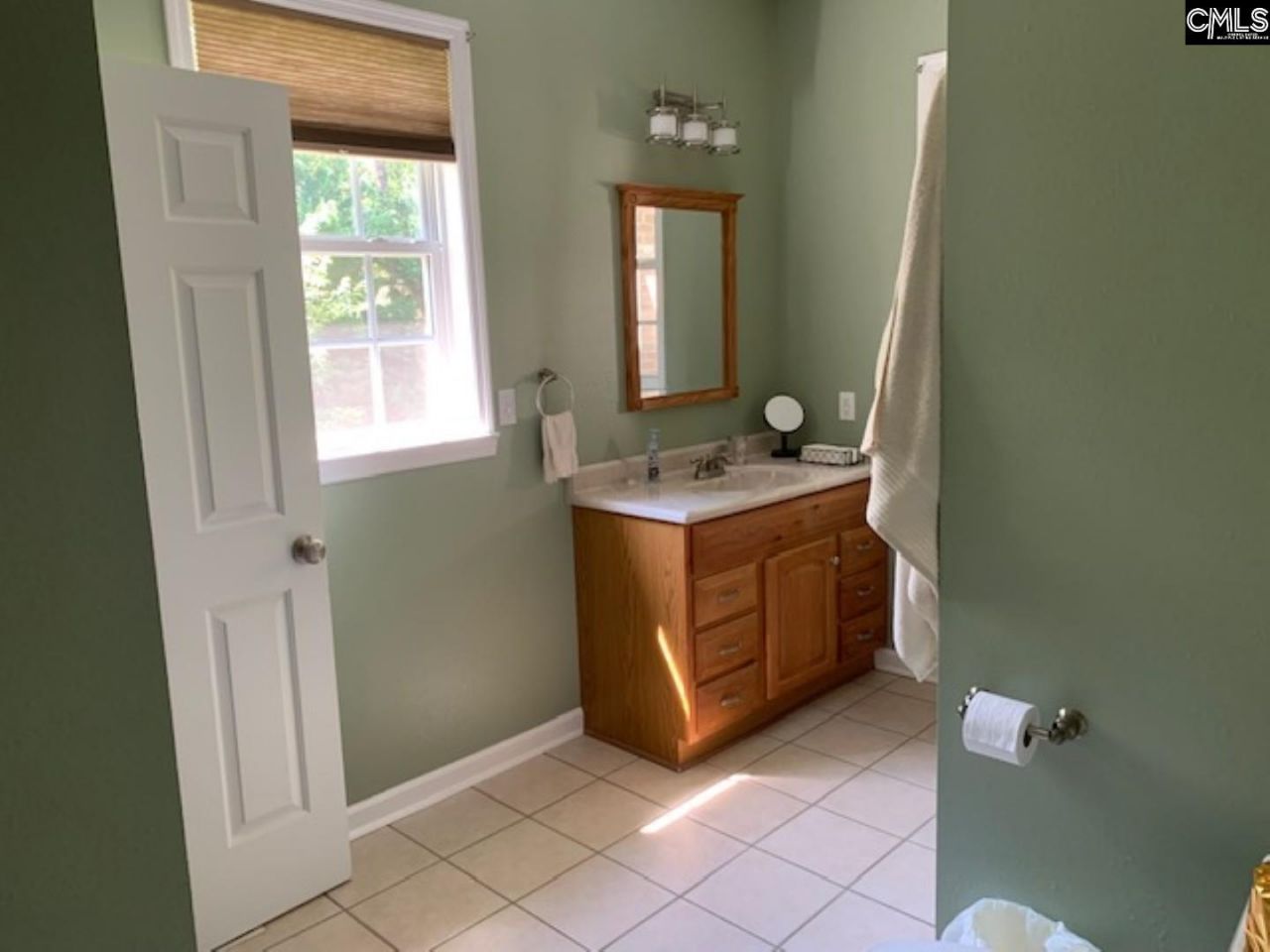 1338 John G Richards Road Photo 15