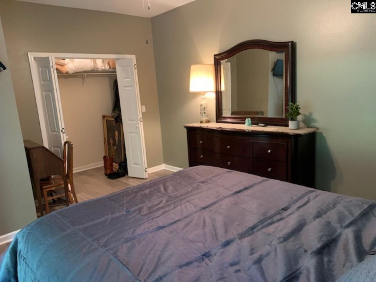 1338 John G Richards Road Photo 16